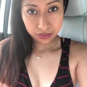 Meet your Posher, Chely